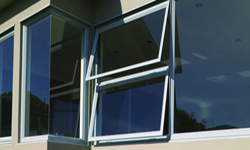 Window