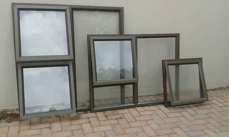 Window