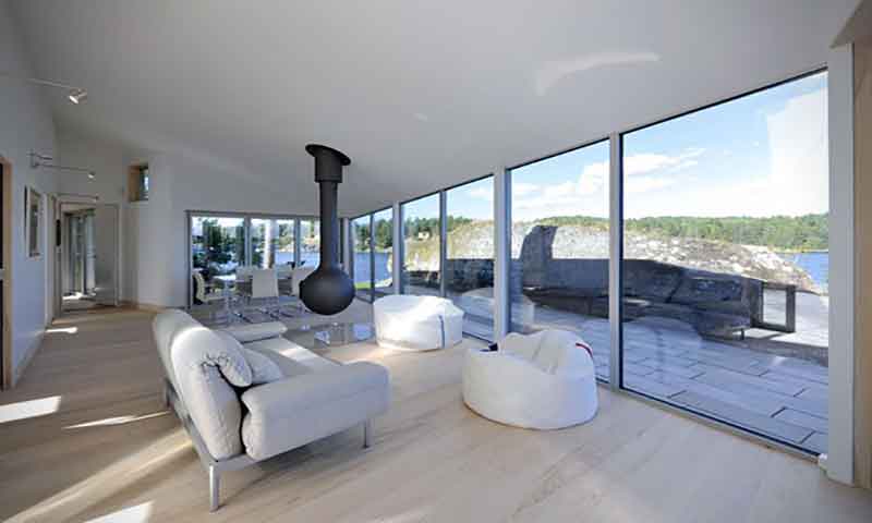 Window