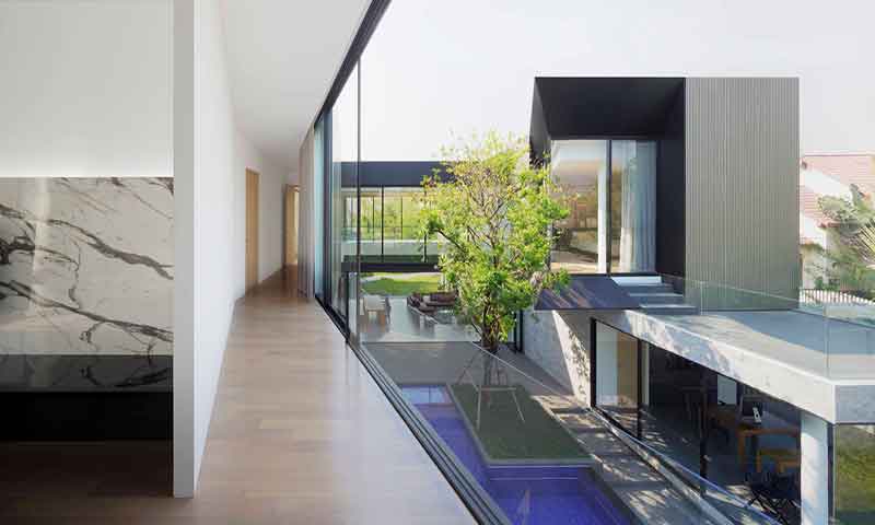 Window